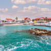 selloffvacations-prod/COUNTRY/Cayman Islands/cayman-islands-025